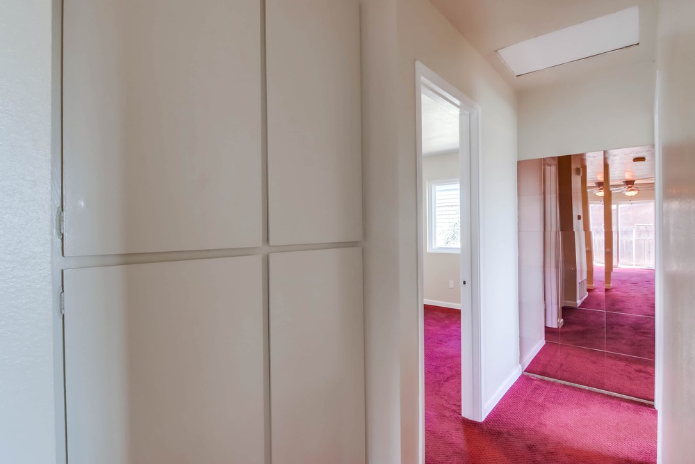 Virtual tour photo 20 of 49 for 445 Braun Ave