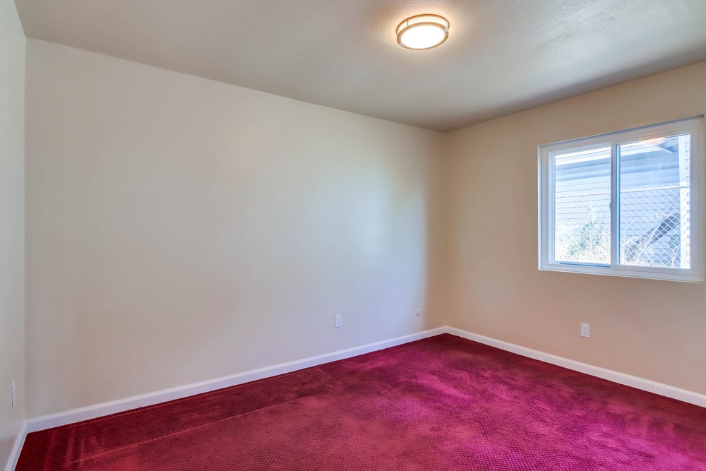Virtual tour photo 21 of 49 for 445 Braun Ave