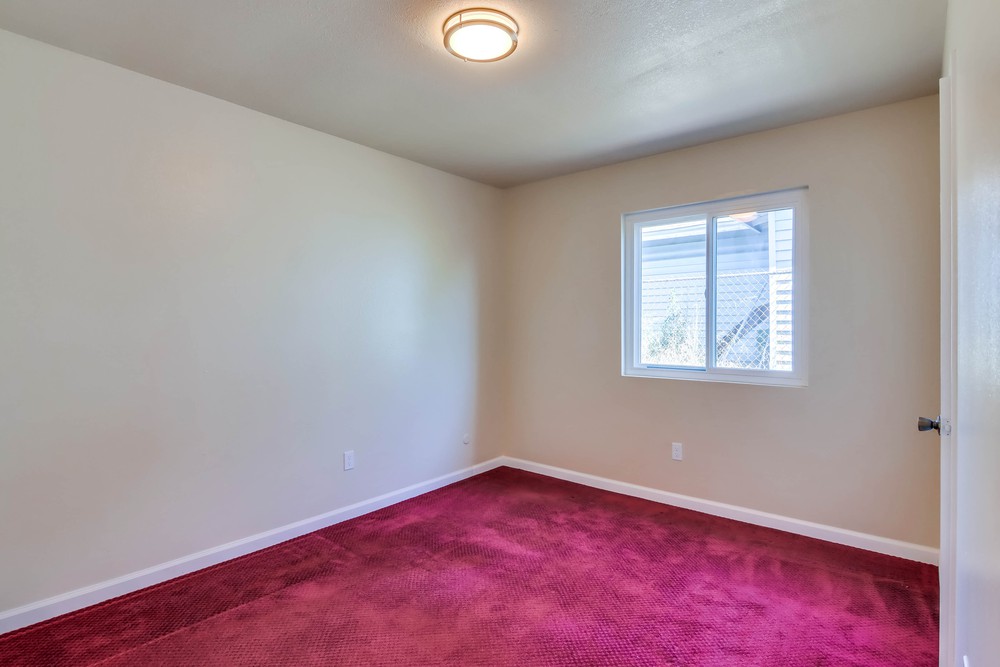Virtual tour photo 22 of 49 for 445 Braun Ave