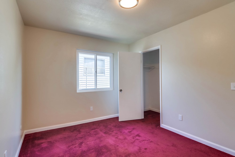 Virtual tour photo 24 of 49 for 445 Braun Ave