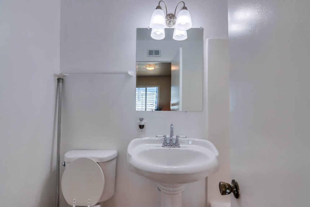Virtual tour photo 25 of 49 for 445 Braun Ave