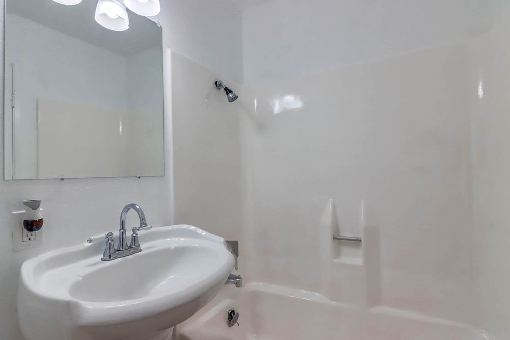 Virtual tour photo 26 of 49 for 445 Braun Ave