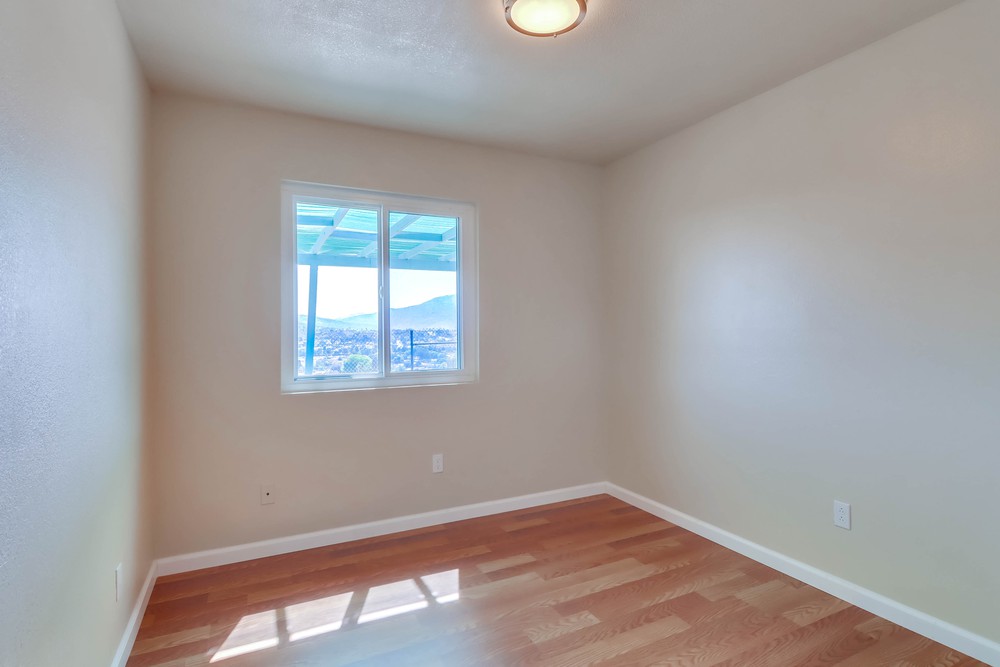 Virtual tour photo 27 of 49 for 445 Braun Ave