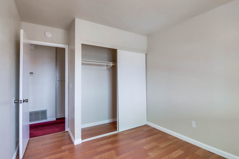 Virtual tour photo 31 of 49 for 445 Braun Ave