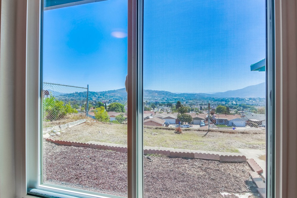 Virtual tour photo 35 of 49 for 445 Braun Ave