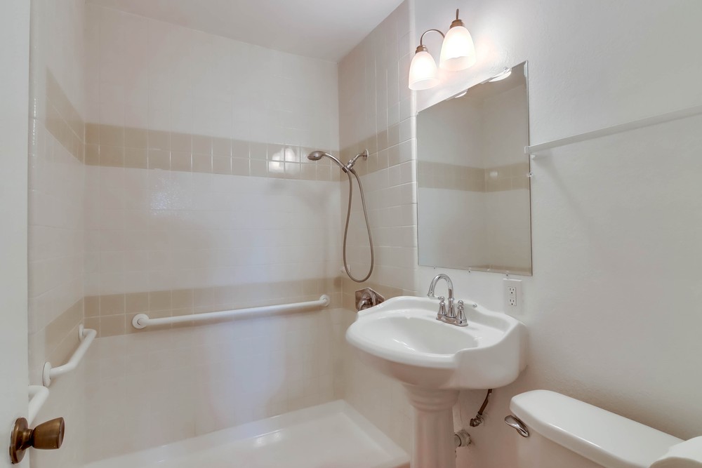 Virtual tour photo 36 of 49 for 445 Braun Ave