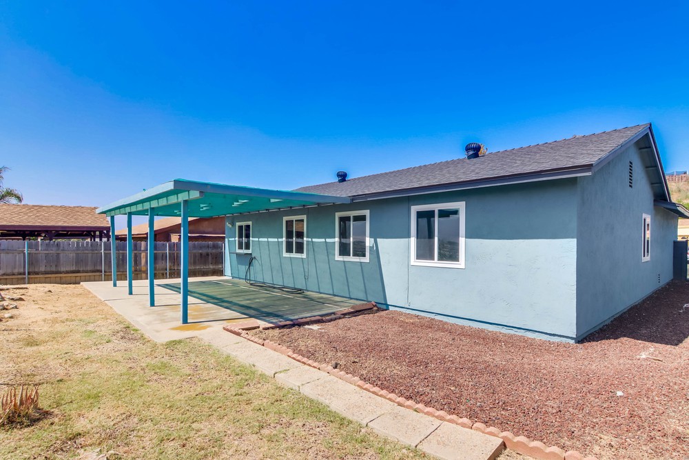Virtual tour photo 41 of 49 for 445 Braun Ave