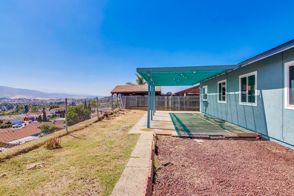 Virtual tour photo 42 of 49 for 445 Braun Ave