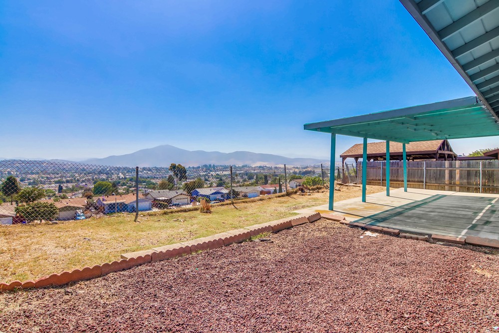 Virtual tour photo 43 of 49 for 445 Braun Ave