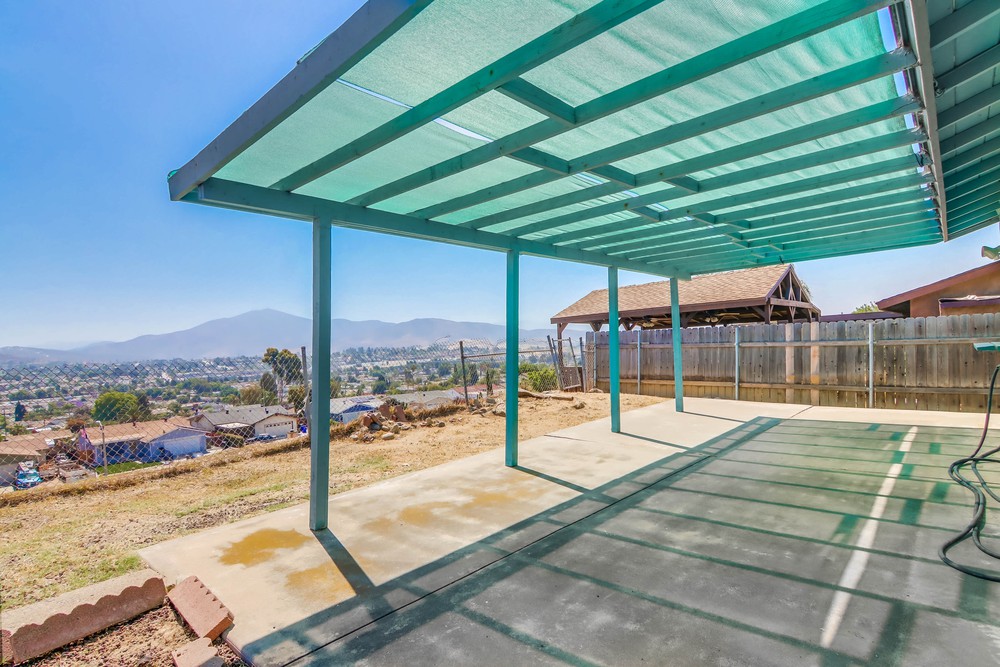 Virtual tour photo 44 of 49 for 445 Braun Ave