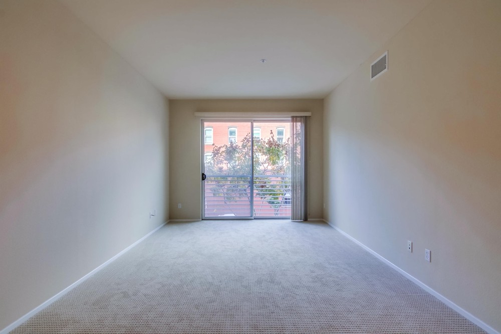 Virtual tour photo 7 of 35 for 445 Island Ave
