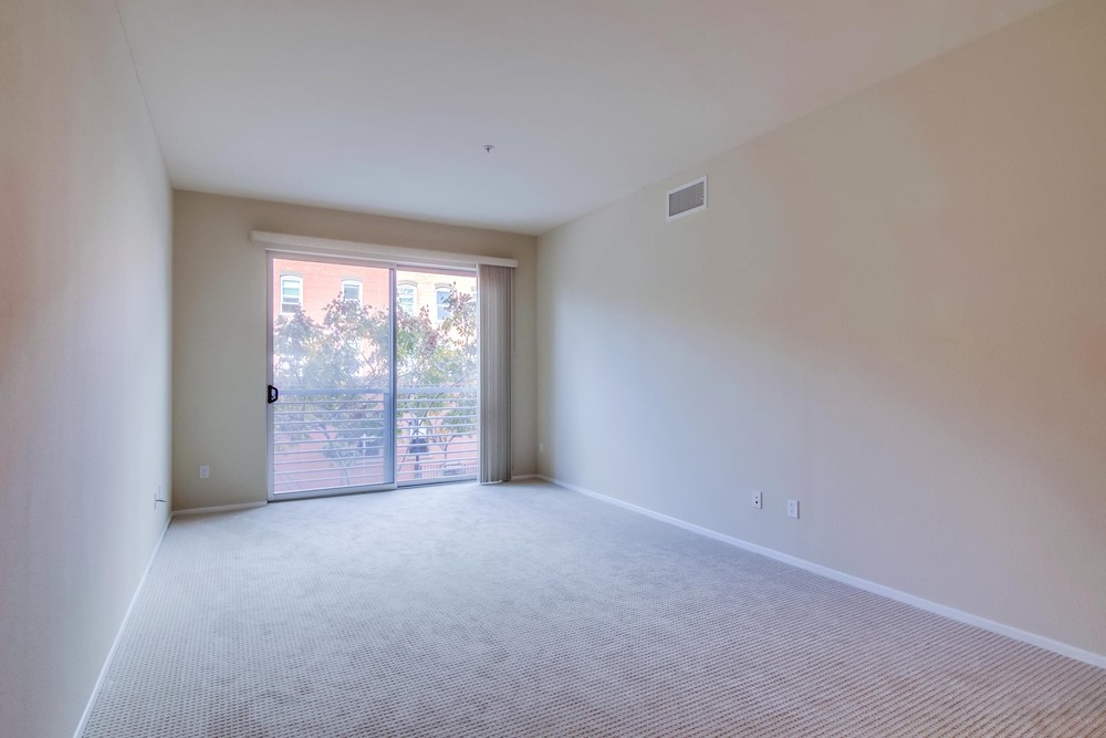 Virtual tour photo 8 of 35 for 445 Island Ave