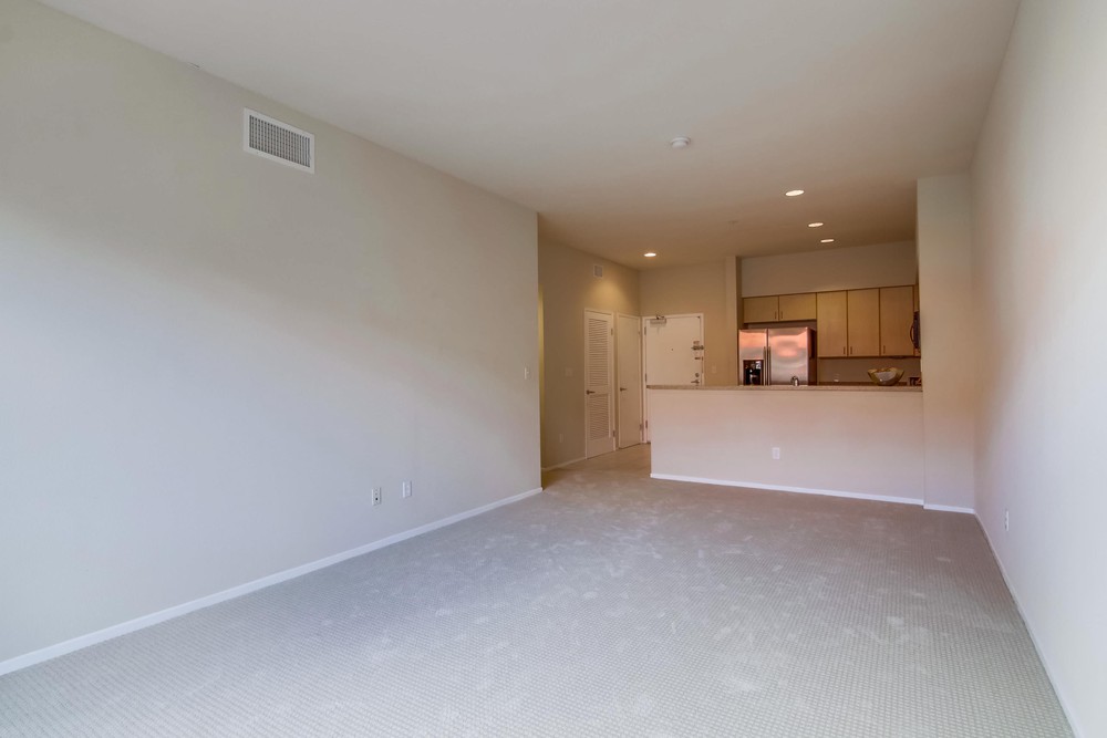 Virtual tour photo 9 of 35 for 445 Island Ave