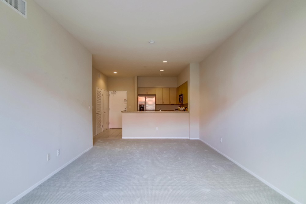 Virtual tour photo 10 of 35 for 445 Island Ave