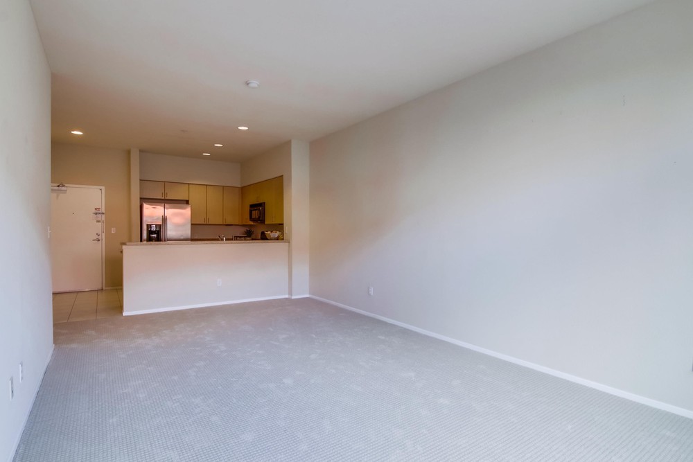 Virtual tour photo 11 of 35 for 445 Island Ave