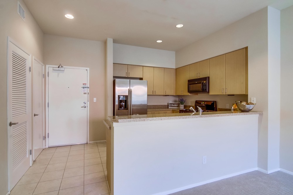 Virtual tour photo 12 of 35 for 445 Island Ave
