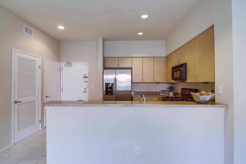 Virtual tour photo 13 of 35 for 445 Island Ave