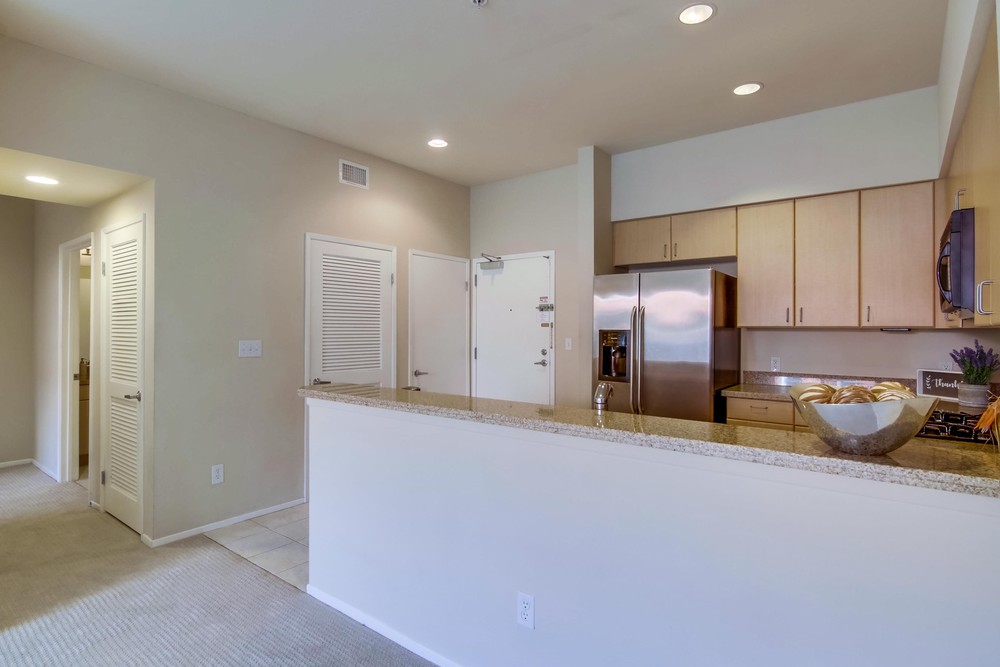 Virtual tour photo 14 of 35 for 445 Island Ave