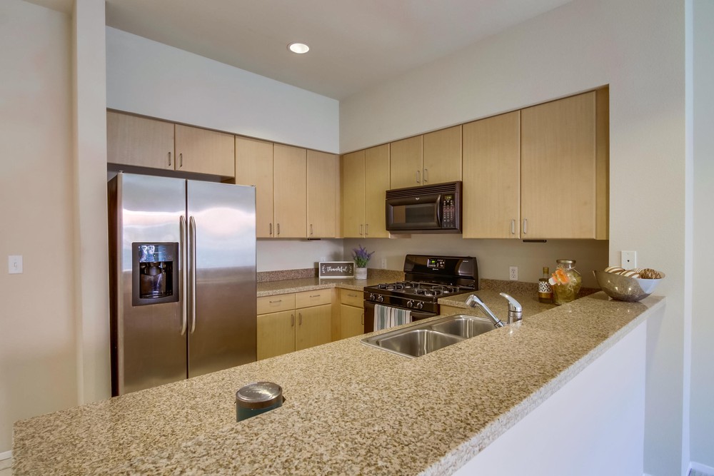 Virtual tour photo 15 of 35 for 445 Island Ave