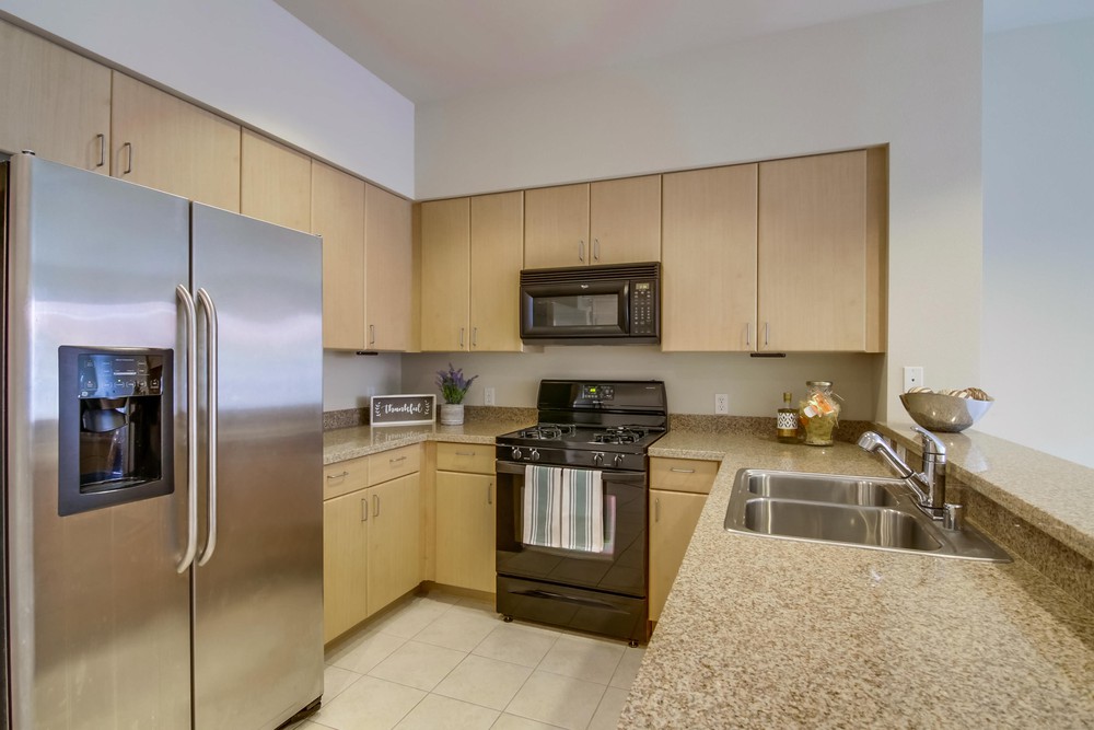 Virtual tour photo 16 of 35 for 445 Island Ave