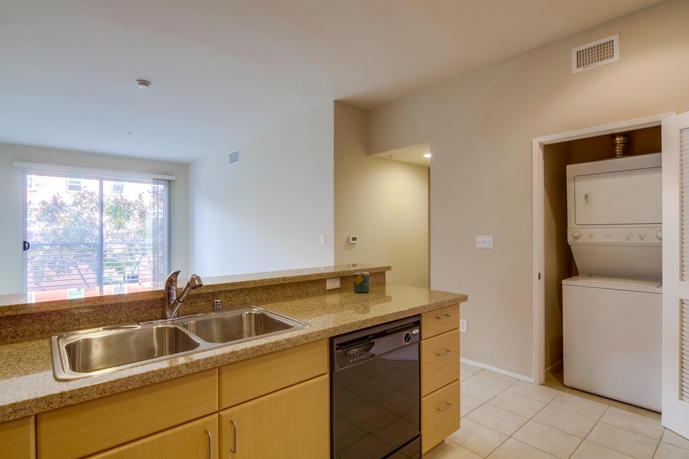 Virtual tour photo 20 of 35 for 445 Island Ave