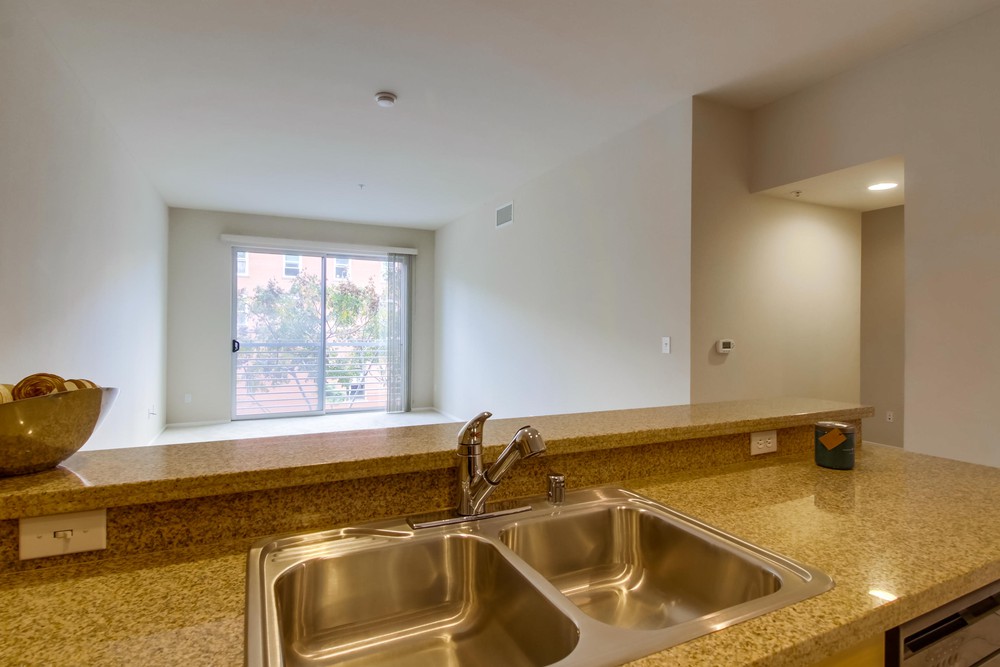 Virtual tour photo 21 of 35 for 445 Island Ave