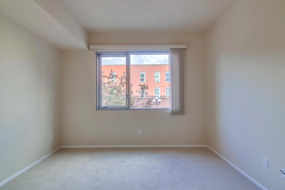 Virtual tour photo 22 of 35 for 445 Island Ave