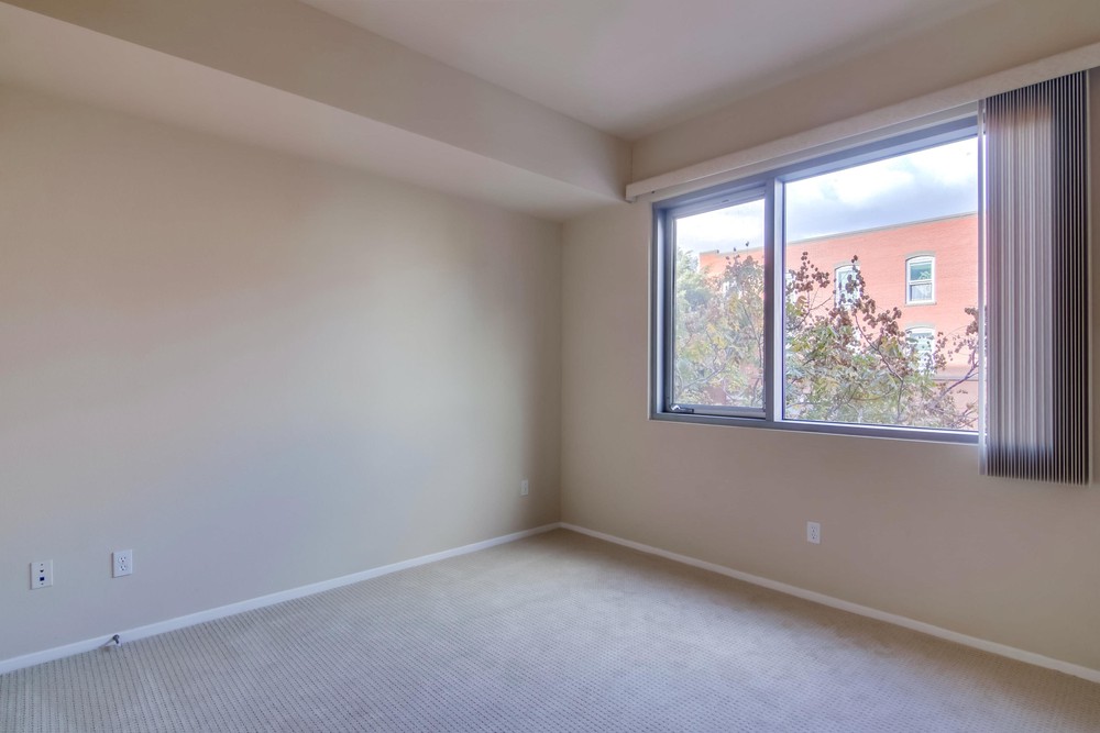 Virtual tour photo 23 of 35 for 445 Island Ave