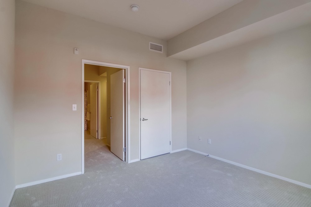 Virtual tour photo 24 of 35 for 445 Island Ave