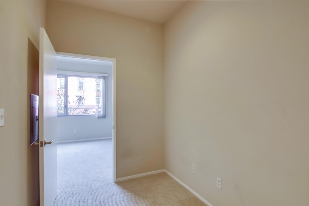 Virtual tour photo 26 of 35 for 445 Island Ave