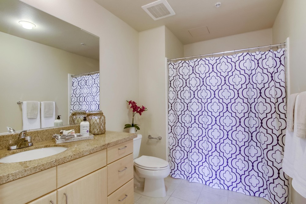 Virtual tour photo 28 of 35 for 445 Island Ave