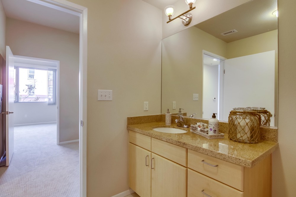 Virtual tour photo 29 of 35 for 445 Island Ave