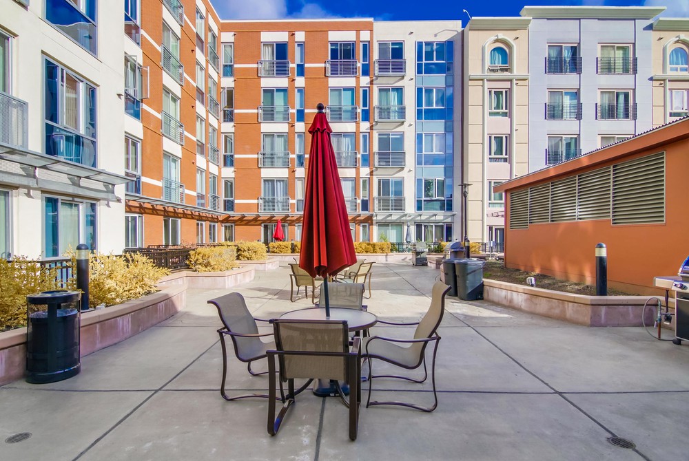 Virtual tour photo 31 of 35 for 445 Island Ave