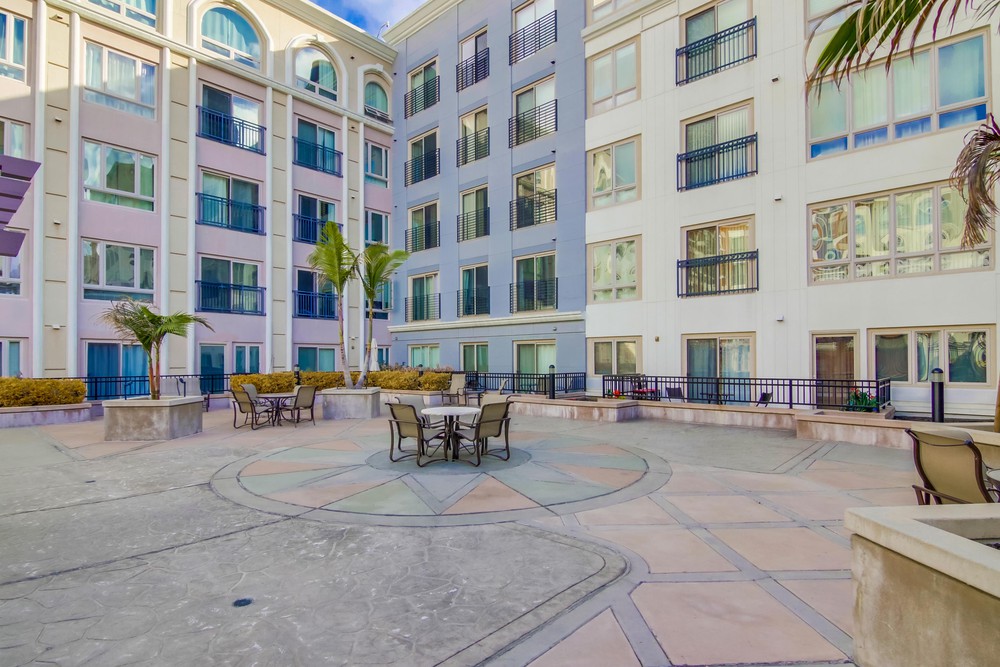 Virtual tour photo 35 of 35 for 445 Island Ave