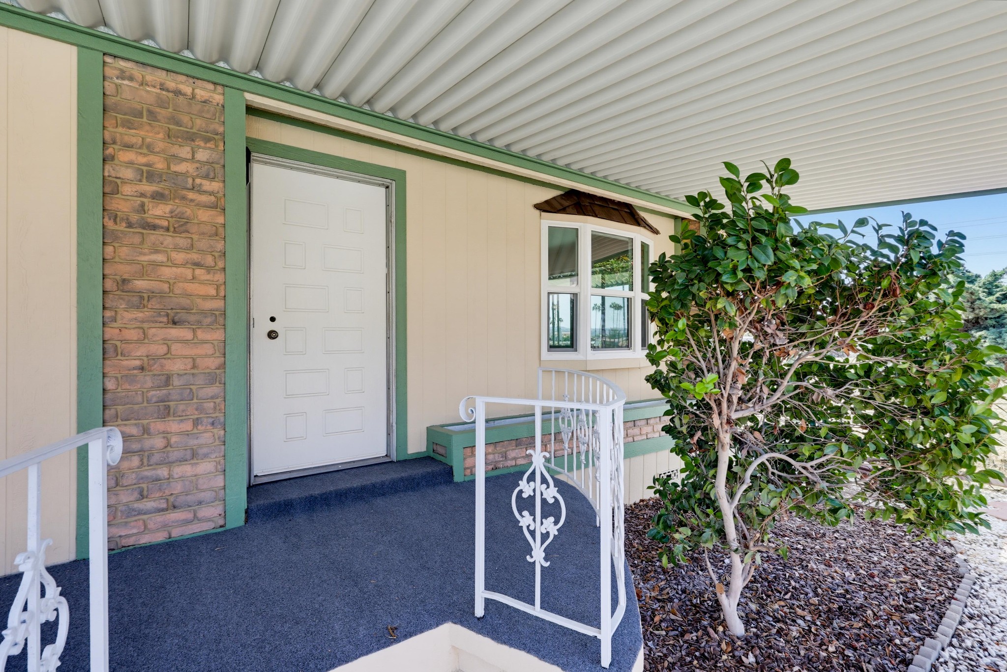 Virtual tour photo 8 of 73 for 445 Orange Ave Spc 5