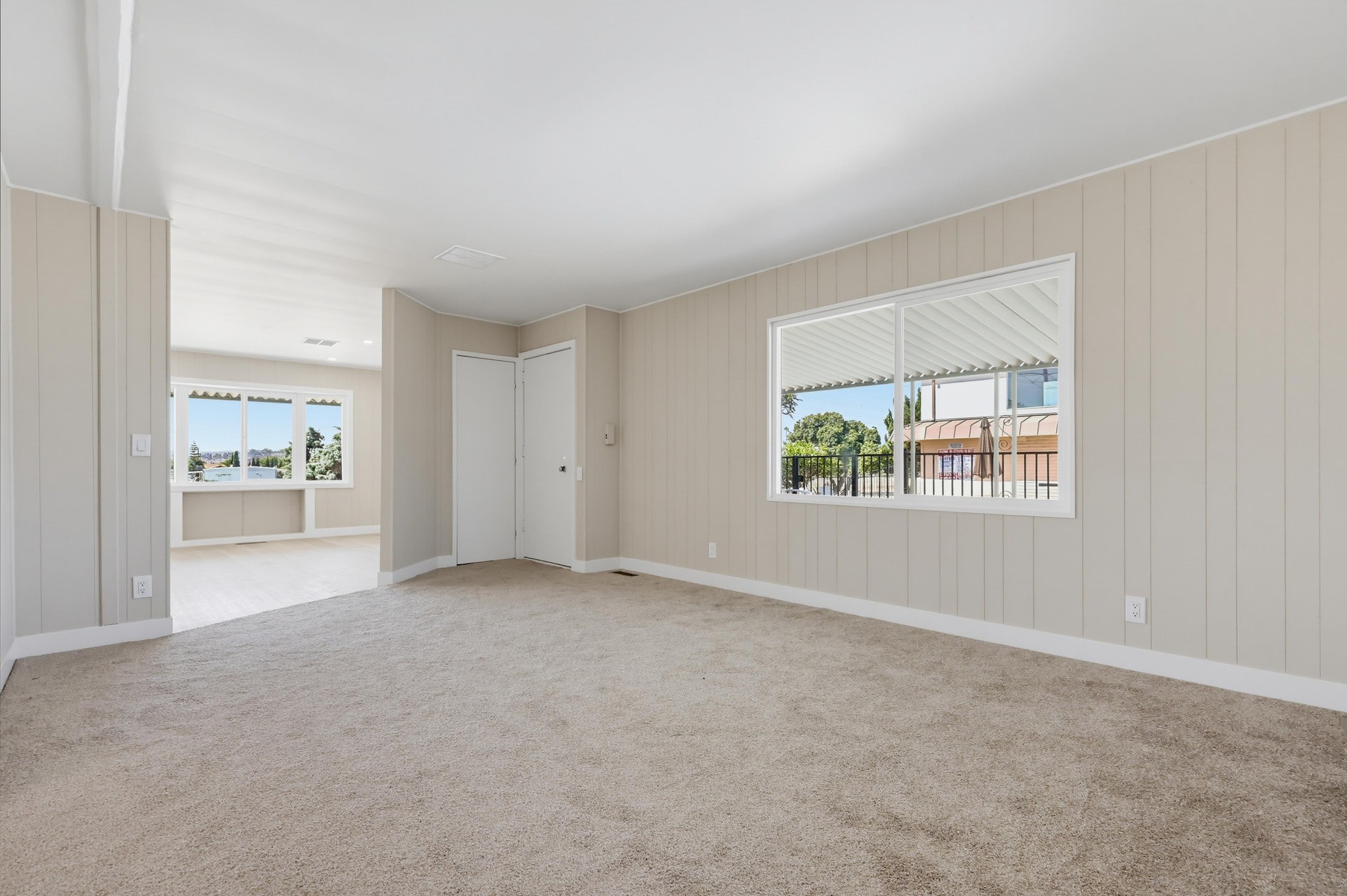 Virtual tour photo 16 of 73 for 445 Orange Ave Spc 5