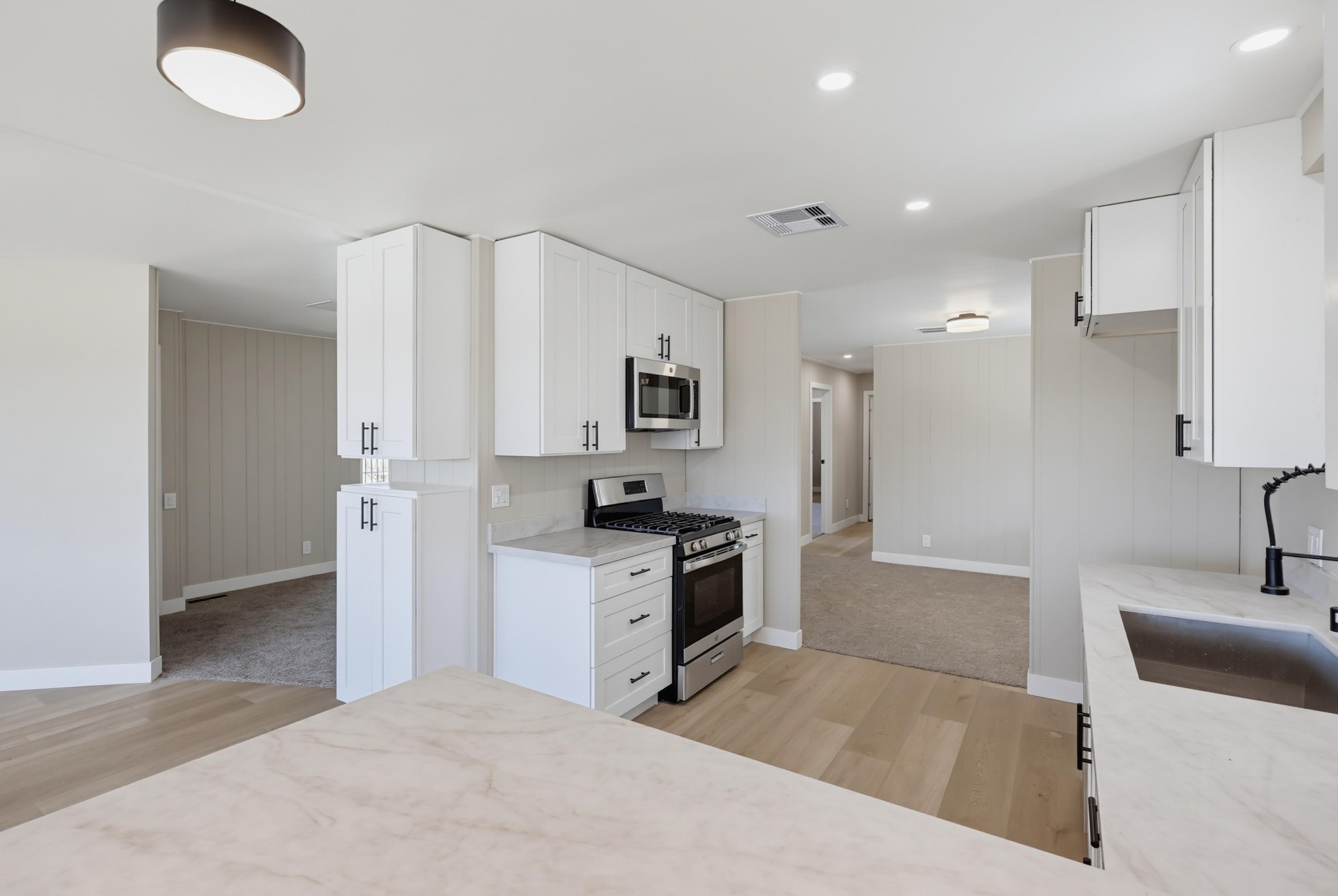 Virtual tour photo 28 of 73 for 445 Orange Ave Spc 5