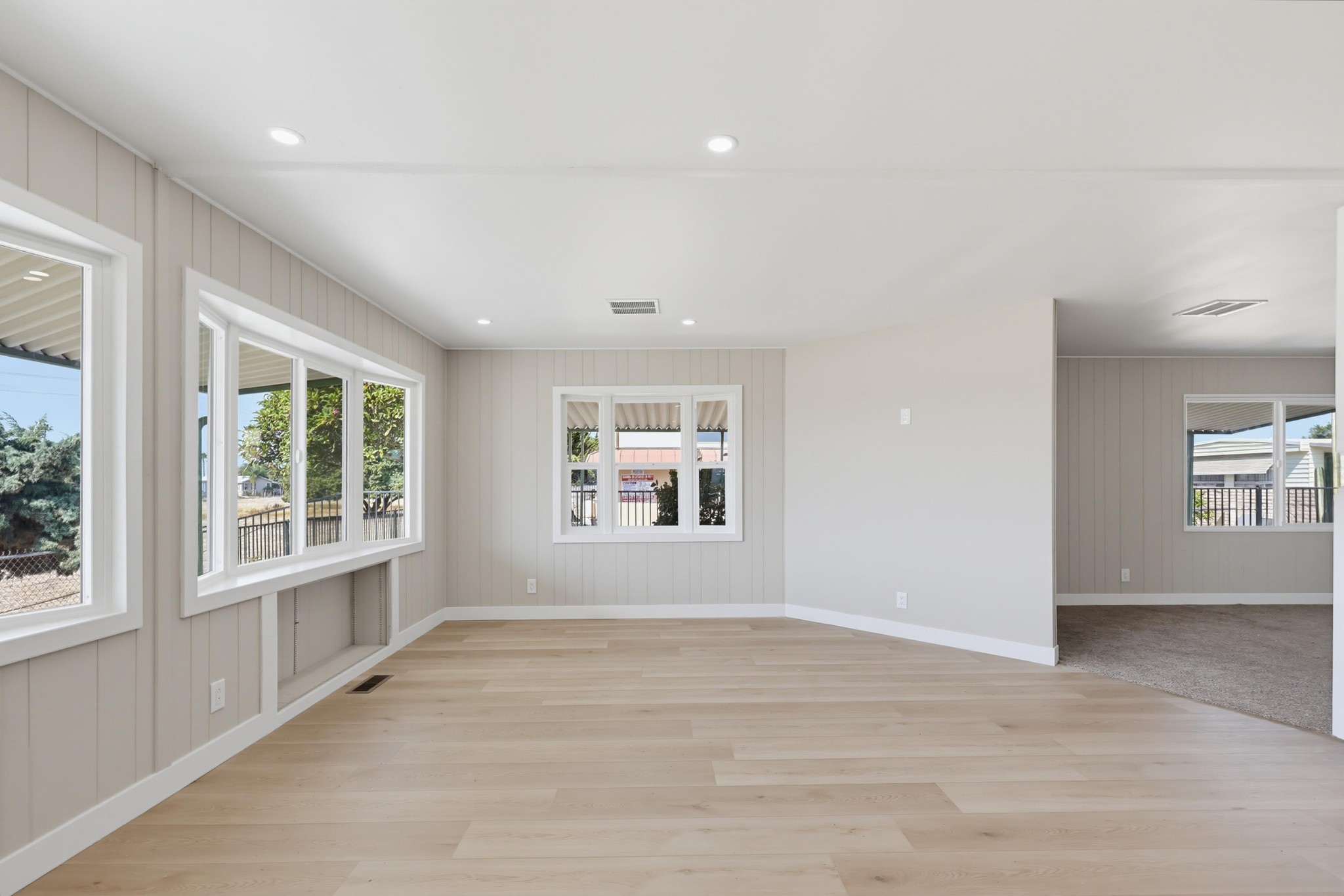 Virtual tour photo 30 of 73 for 445 Orange Ave Spc 5