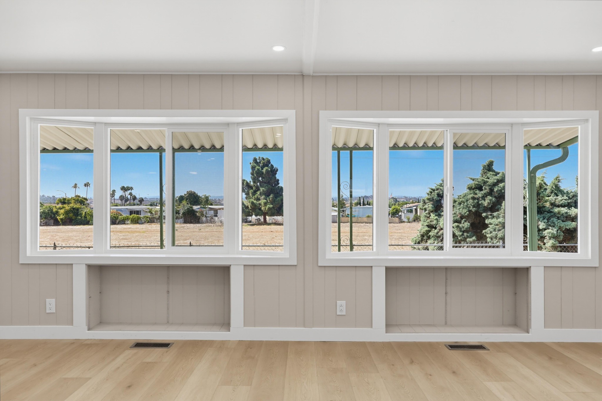 Virtual tour photo 35 of 73 for 445 Orange Ave Spc 5