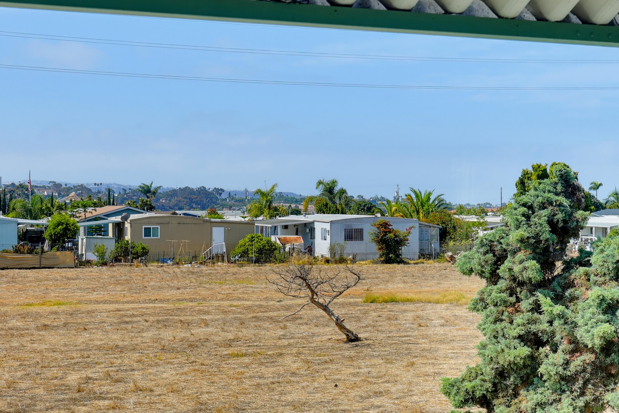 Virtual tour photo 36 of 73 for 445 Orange Ave Spc 5