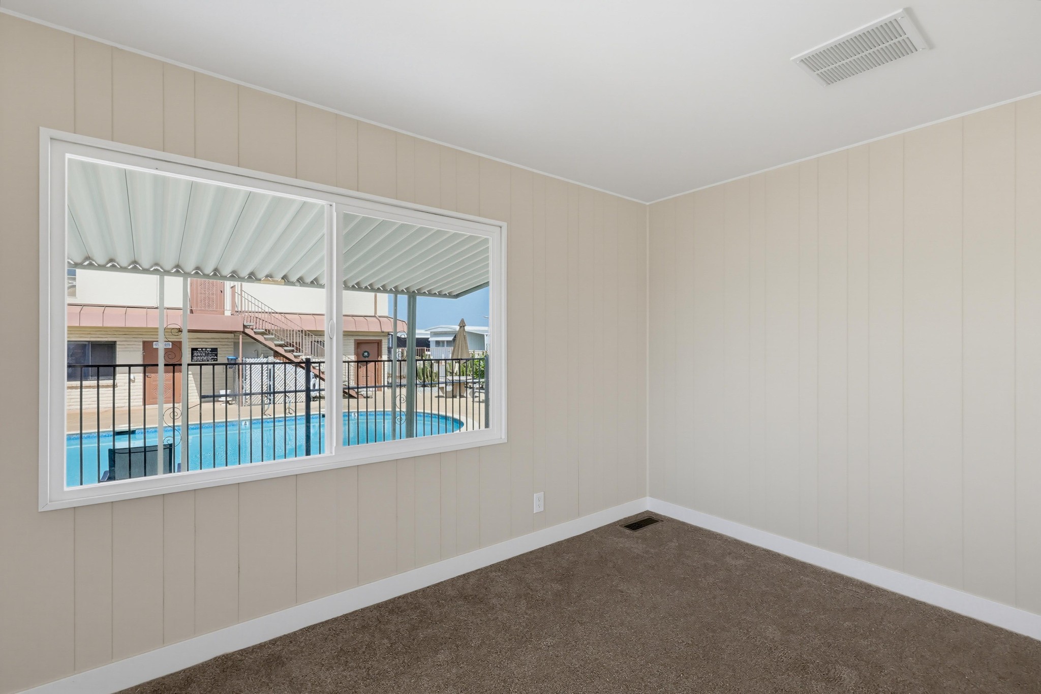 Virtual tour photo 37 of 73 for 445 Orange Ave Spc 5