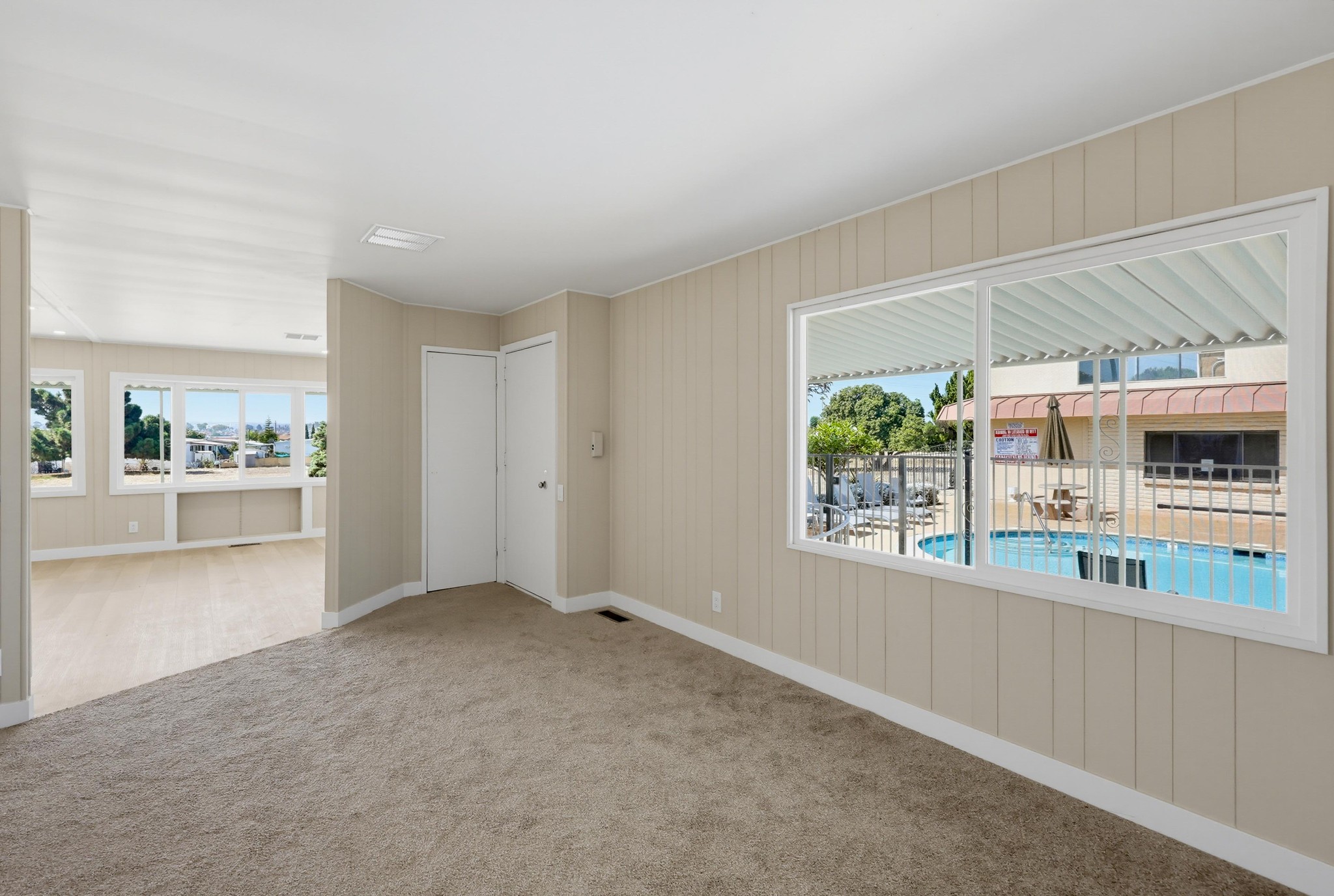 Virtual tour photo 38 of 73 for 445 Orange Ave Spc 5