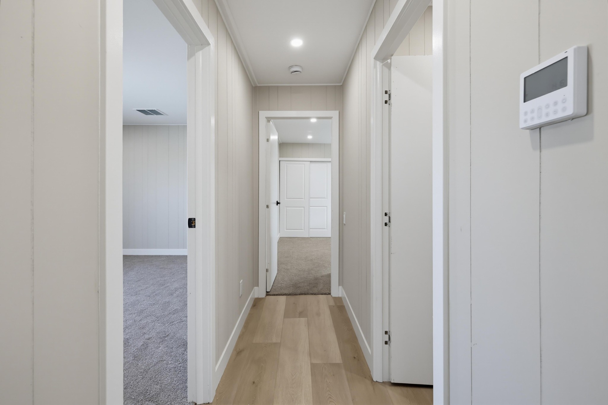 Virtual tour photo 39 of 73 for 445 Orange Ave Spc 5