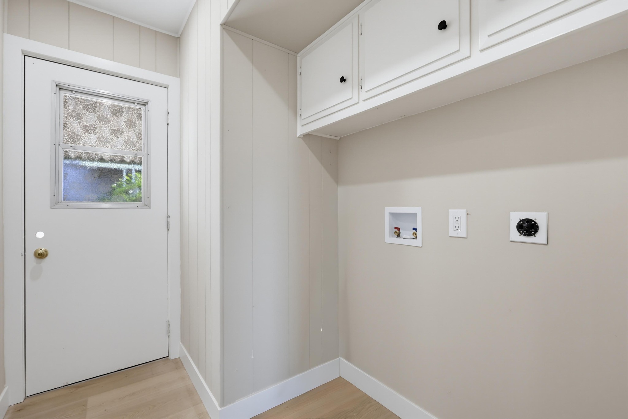 Virtual tour photo 40 of 73 for 445 Orange Ave Spc 5