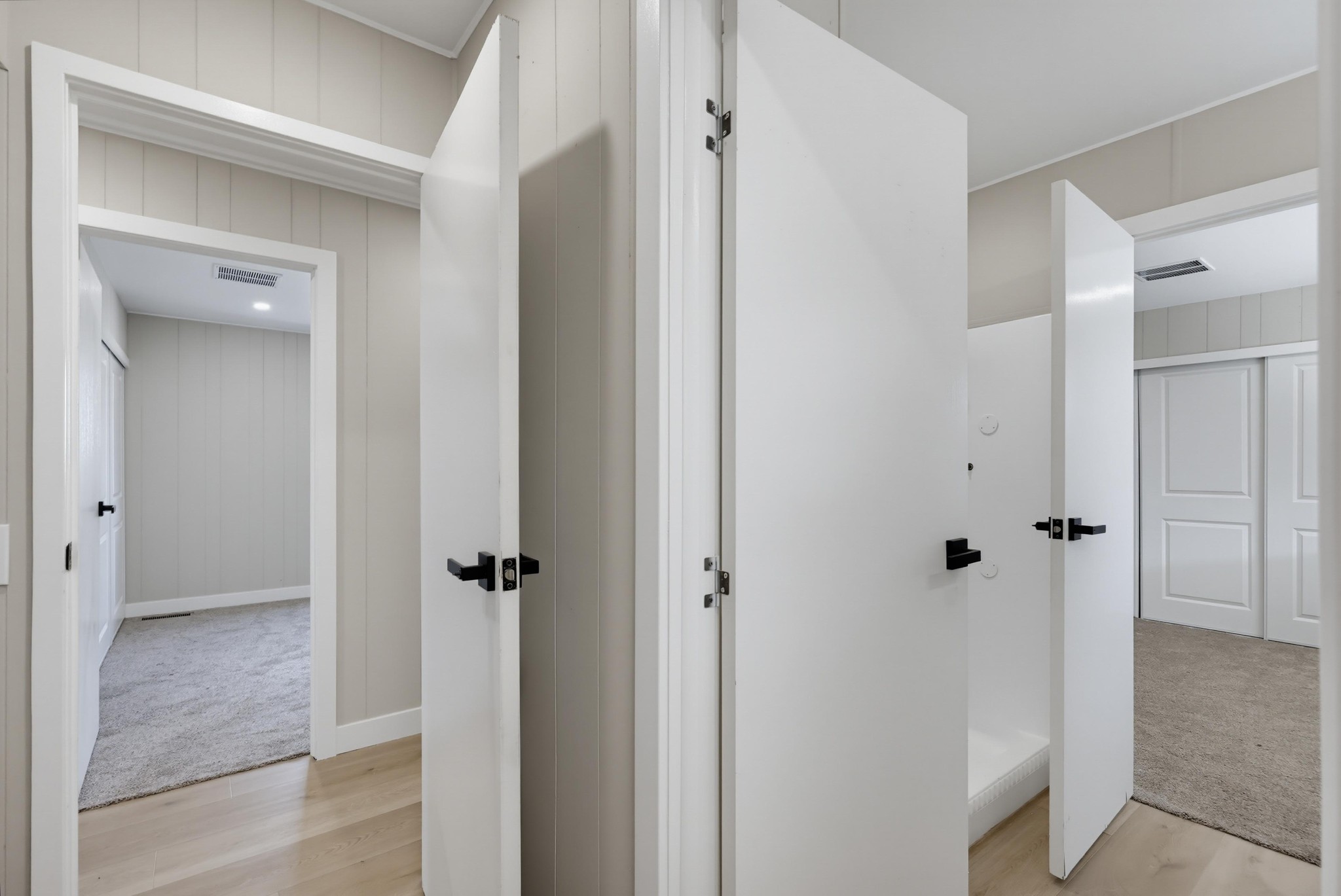 Virtual tour photo 41 of 73 for 445 Orange Ave Spc 5