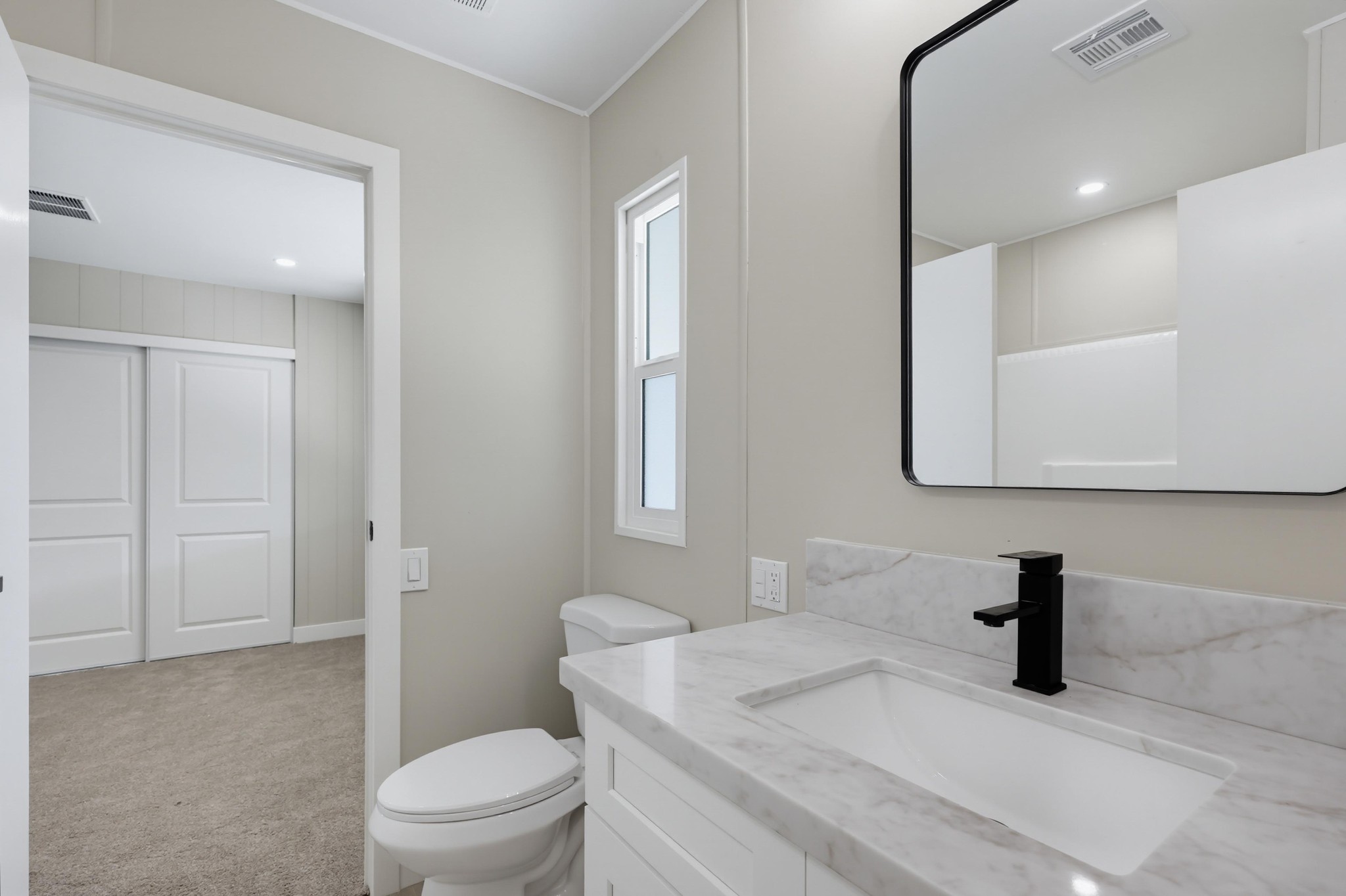 Virtual tour photo 42 of 73 for 445 Orange Ave Spc 5