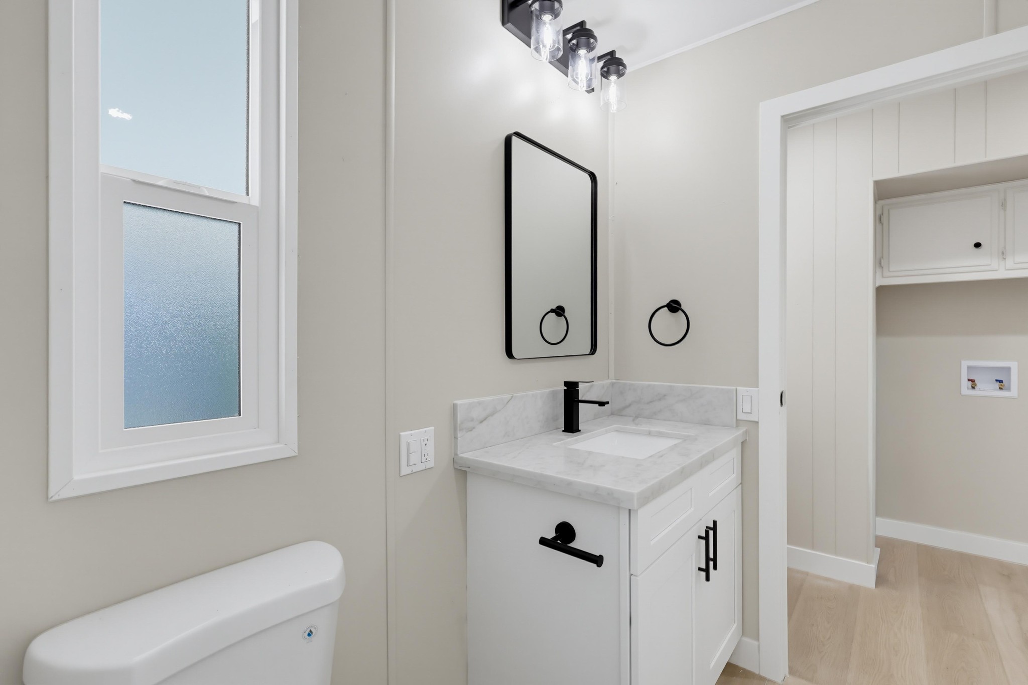 Virtual tour photo 47 of 73 for 445 Orange Ave Spc 5