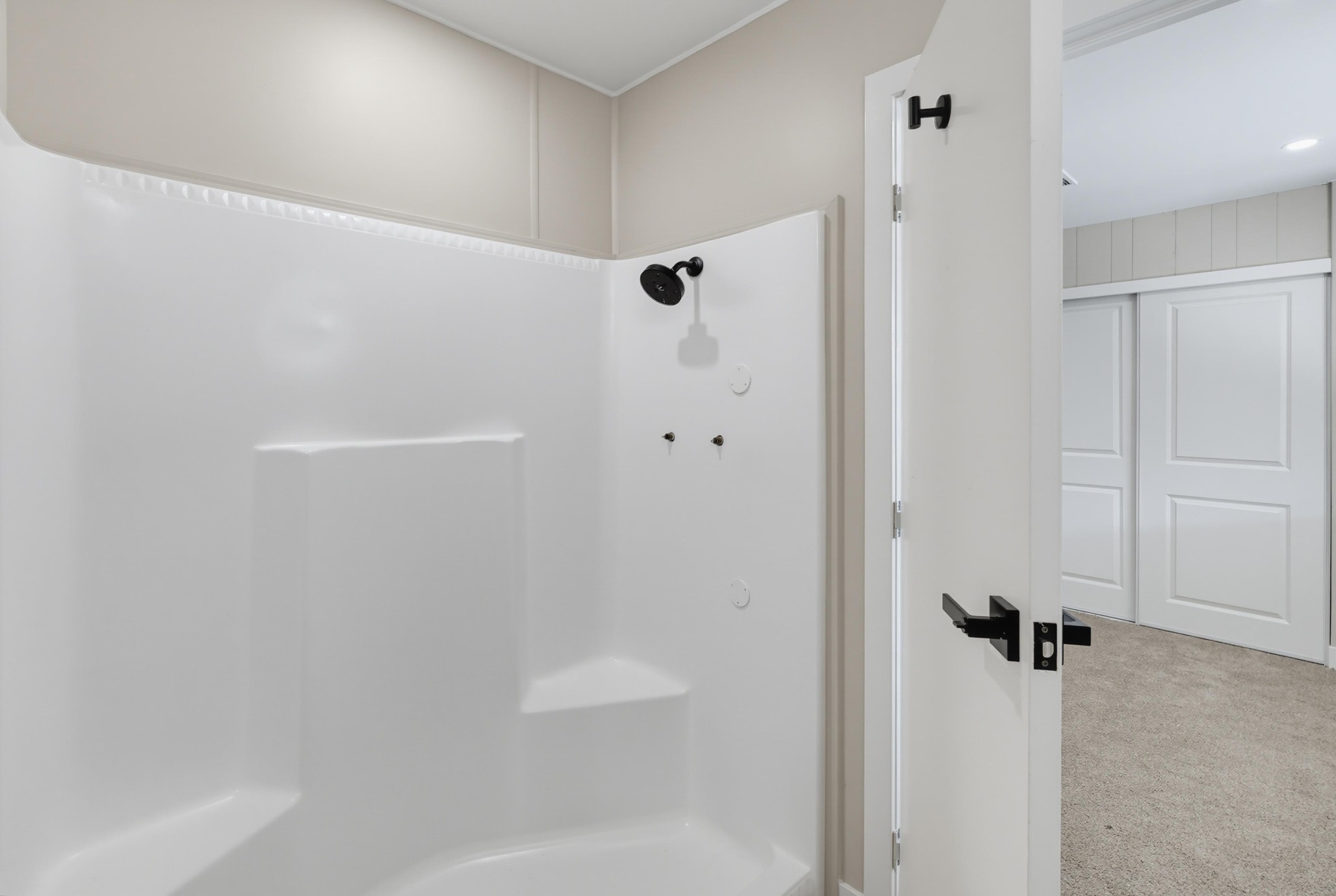 Virtual tour photo 48 of 73 for 445 Orange Ave Spc 5