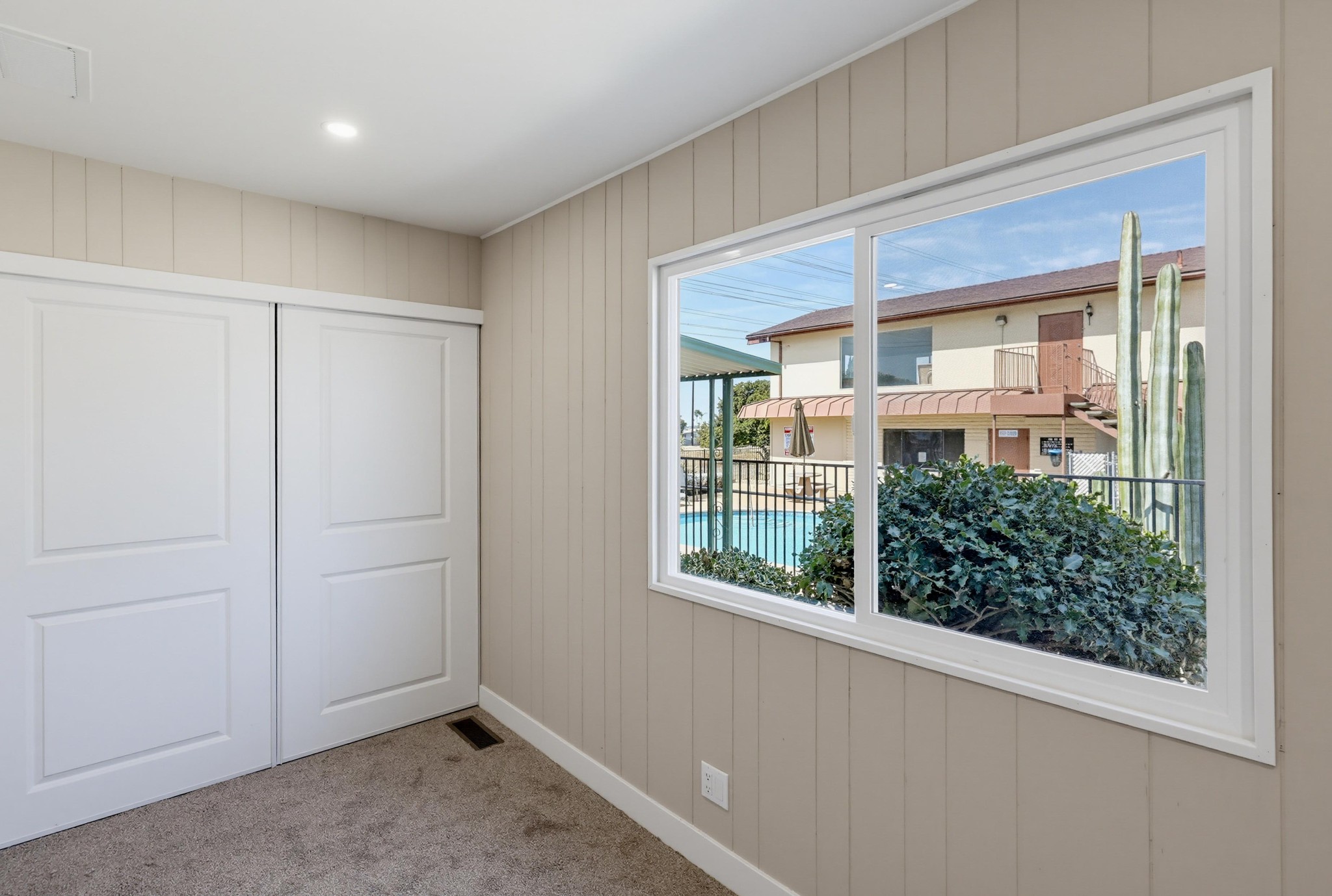 Virtual tour photo 53 of 73 for 445 Orange Ave Spc 5