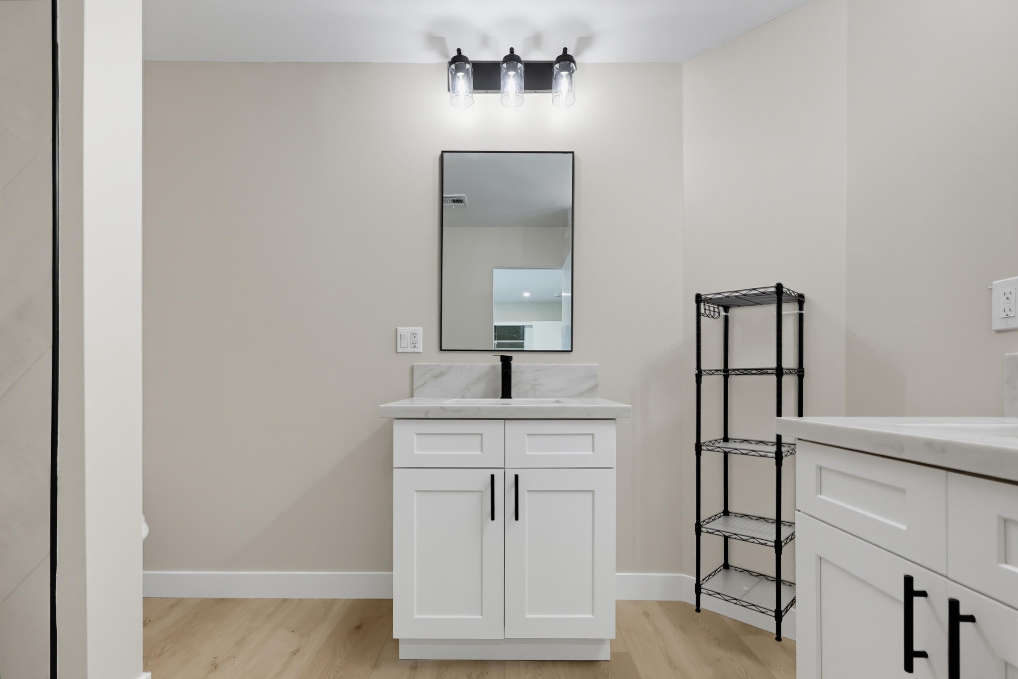 Virtual tour photo 55 of 73 for 445 Orange Ave Spc 5